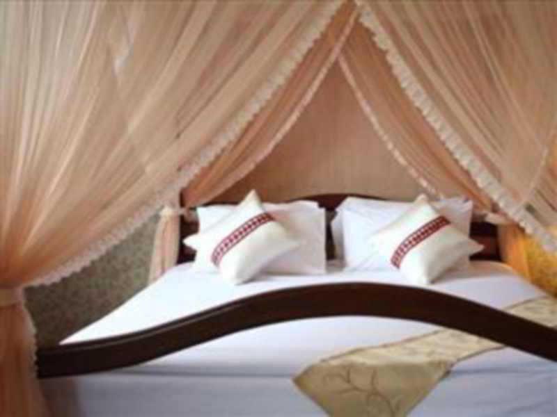 Kosit Hill Hotel Phetchabun Luaran gambar